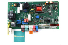 Vaillant Leiterplatte