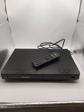 Philips BDP2980/12 Blu-ray 3D