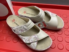 Berkemann Janna Pantoletten