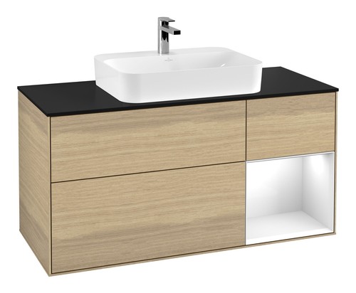 Villeroy boch finion - &,