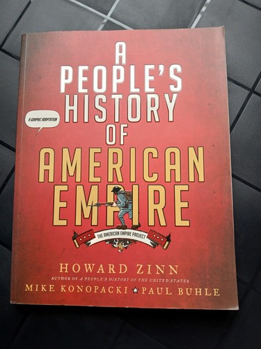 People history of american - history,