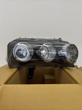 Scheinwerfer rechts für Alfa Romeo 159 Brera Spider 939 2005-2012 H7 H7 Halogen