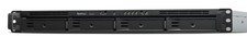 Synology Rackstation RS422+