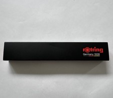 Rotring Feinminenstift 0,7mm