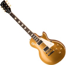 Gibson Les Paul Standard 50s