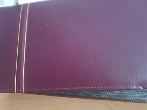Sammlung briefe belege karten - briefe,