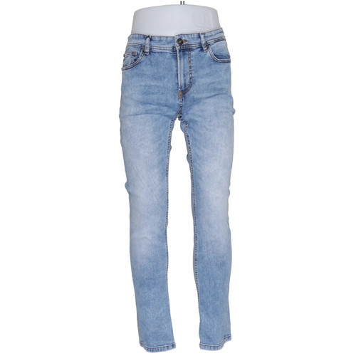 Smog jeans größe 29 - smog,, jeans,
