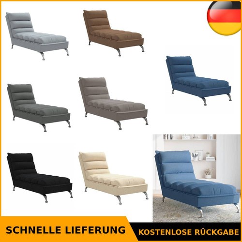 Chaiselongue loungesessel - chaiselongue,