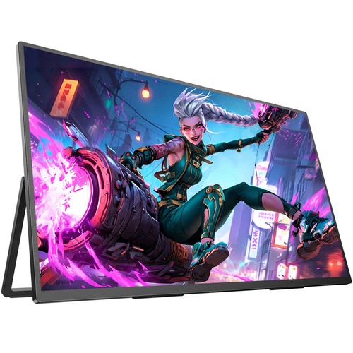 Uperfect zoll uhd gaming - uperfect, 19-zoll-4k-uhd-gaming