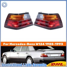 Für Mercedes W124 85-93