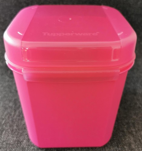 Tupperware tupper bellevue - tupperware,
