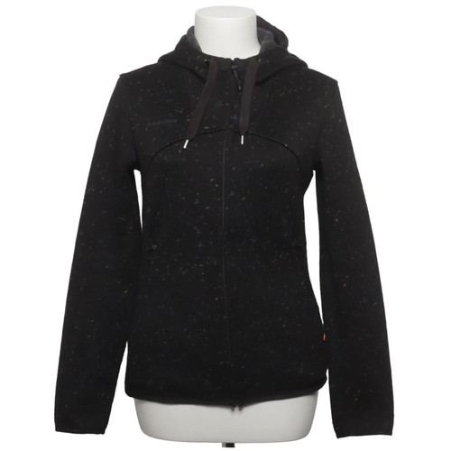 Mammut kapuzenpullover - mammut,,