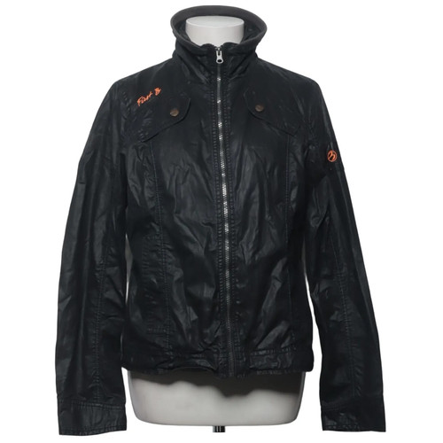 First jacke damen - jacke,,