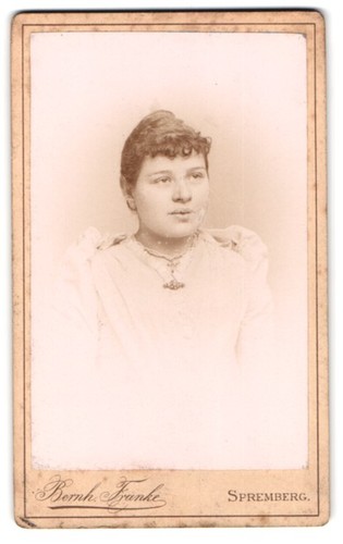 Fotografie bernhard franke - bernhard,