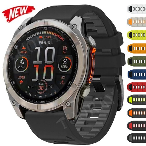 Für garmin fenix - fenix, 6