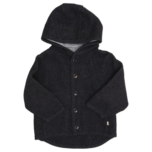 Disana jacke unisex - disana,,