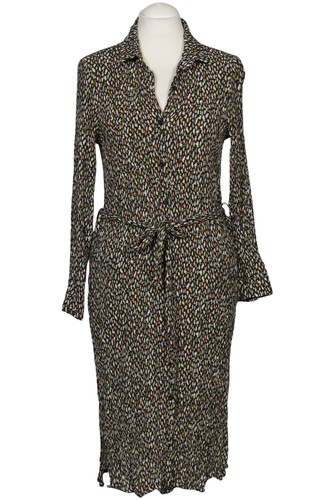 Backstage kleid damen dress - backstage,