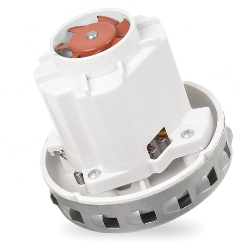Saugturbine staubsaugermotor - saugturbine,