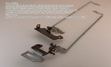 Acer Aspire, Extensa, Travelmate, AM154000B00, 33.ML9N2.004, Display Scharnier