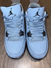 Nike Air Jordan , Größe 39, 