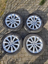 Original VW Polo GTI 2G AW