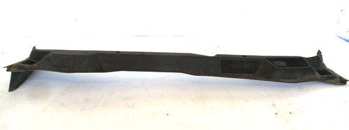 Opel astra t98 - g, windlauf