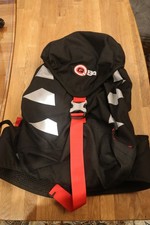 Vaude Q-Bag Rucksack