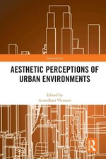 Aesthetic Perceptions of Urban