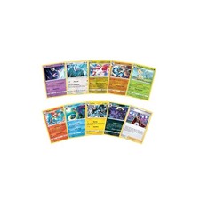 40 Glitzer Holo/Reverse Holo