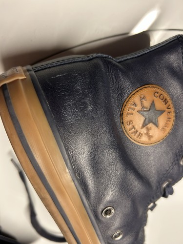 Converse all star - all,