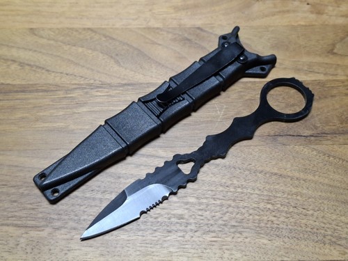 Benchmade socp nachbau - benchmade,