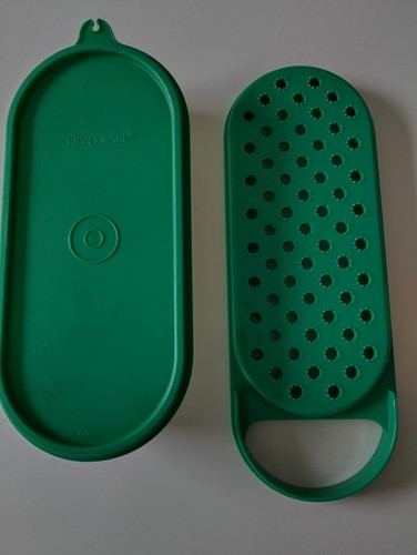 Tupperware vintage retro - tupperware,