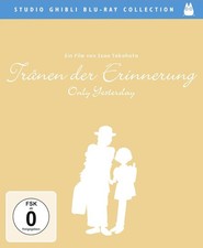 Tränen der Erinnerung - Only