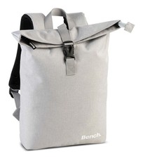Bench. Classic Backpack