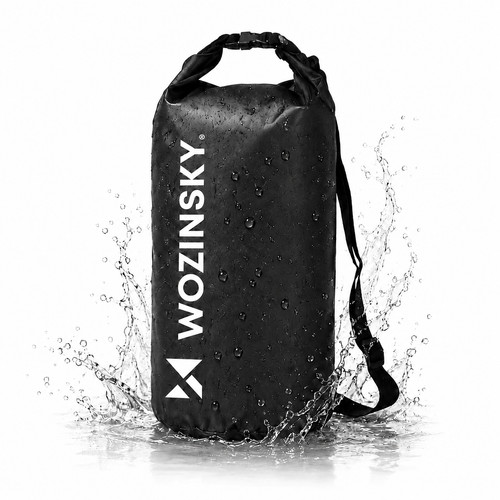 Dry bag seesack wasserdichte - dry,