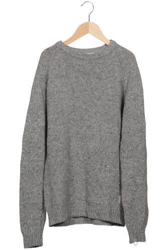 Carhartt pullover herren - carhartt,