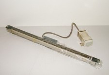 SOKKI ELECTRONICS JIKI SCALE