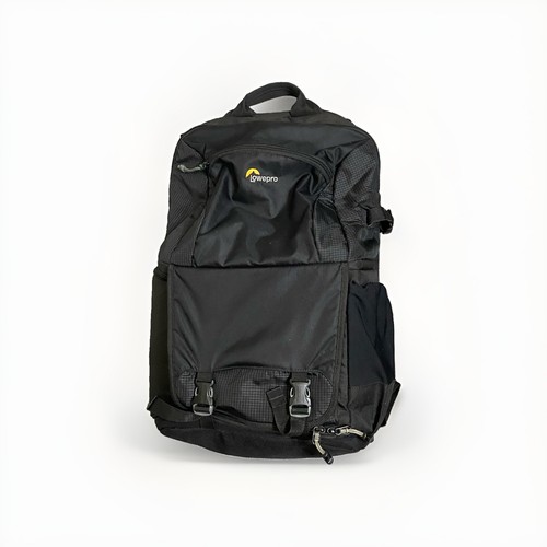 Lowepro fastpack 250 - fastpack, ii