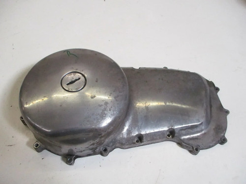 Kawasaki 1500 vnt - 3.,