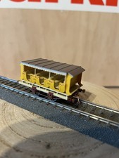 Märklin 26350 26355