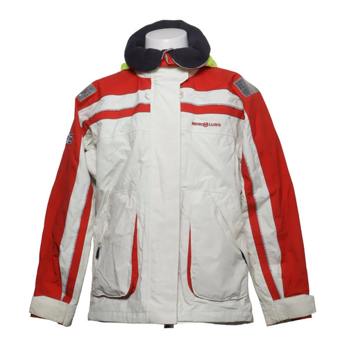 Henri lloyd segeljacke - henri,
