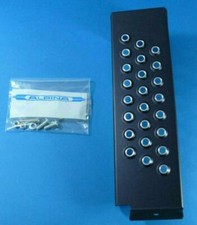 Neu Original BMW Alpina