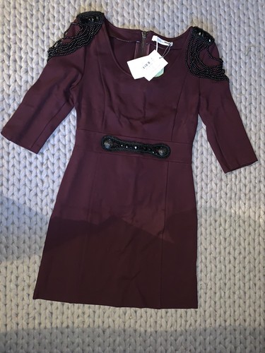 Original pierre balmain - original,