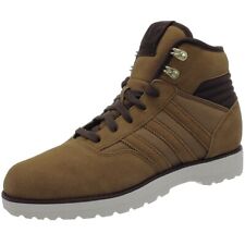 Adidas Navvy 2.0 braun Herren