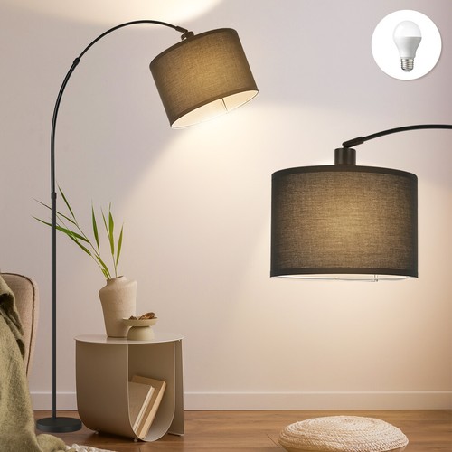 Stehlampe stehleuchte design - stehleuchte,