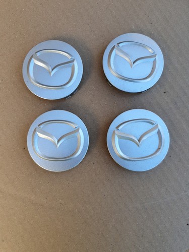 Stück mazda 6 - ,