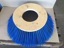 Tellerbesen passend für Hako