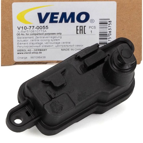 Vemo stellmotor stellelement - stellmotor,