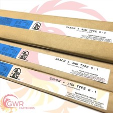 3 mm Boden Flachlager - 01