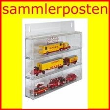 Lindner 4812 expo - lindner,